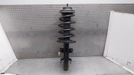 shock absorber left right front 7H0413031N VW TRANSPORTER T5