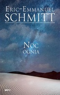 NOC OGNIA, SCHMITT ERIC-EMMANUEL