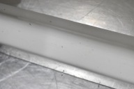 door left front front LB9A VW TOURAN 1 and 2-LIFT 10-15