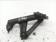 Pompa dell’olio olio 9643755580 1.6 E HDI Peugeot 308 II (2014- )