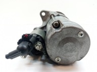 starter 02E911024P 2.0 TSI Skoda Octavia IV (2019- )