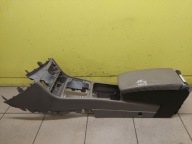VW PASSAT B6 KOMBI bracciolo 3C1863241