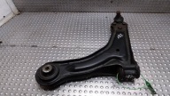 arm left front A6383300010 MERCEDES VITO W638 96-03
