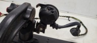 Kugelkopf modul ORIS VW Golf Plus LIFT