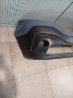 bumper front front RENAULT TRAFIC 3 III 620223380R