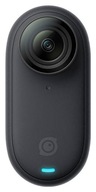 Kamera sportowa Insta360 GO 3 (64GB) czarna