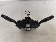 OPEL CROSSLAND X 2018 steering wheel levers and controls ring 98118835YX