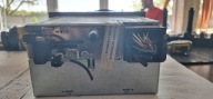 RADIO OPEL ZAFIRA B 13283226