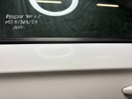 Tür links heck Peugeot 301 k: EWP