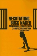 Negotiating Buck Naked: Doukhobors, Public