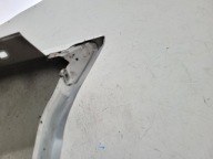 BMW 3 E90 E91 04-12 blatník pravý přední předek