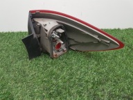 light left rear FORD MONDEO MK 4 7S71-13405-3