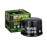 Olejový filter HifloFiltro HF985 YAMAHA T-MAX XP500