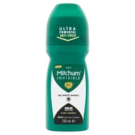 Mitchum PURE ENERGY 48H aloe + vit E roll na 100 ml bez bielych znakov