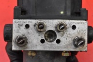 Pompa ABS 4X43-20285-BA JAGUAR X-TYPE 1 e 2.0 D 130 KM 01-07