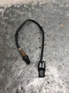SONDA LAMBDA 2.0TDCI FORD MONDEO MK4 0281004564