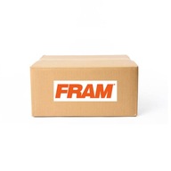 FRAM CFA10055 Filter, vetranie priestoru pre cestujúcich