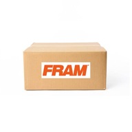 FRAM CA3154 Vzduchový filter