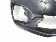 FORD PUMA II MK2 ST-LINE Stoßstange vorne vorne