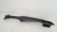 lista dekor deski 39050125 Opel Corsa E