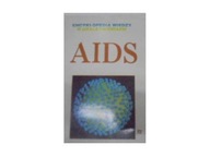 Aids - W.A.Check