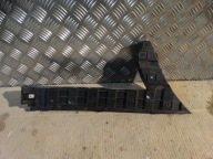 IDEAL bumper bracket right rear BENTLEY GT GTC 1