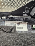 side upholstery boot right 31426175 KOMBI VOLVO V90 II 19R
