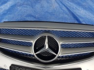 bumper front front MERCEDES W212 LIFT c775 775