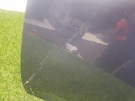 door left front NISSAN MICRA K14