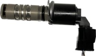 VOLVO XC40 T3 1.5 HYBRYDA Sensor Sensor WALKA des Zahnrads 31465973