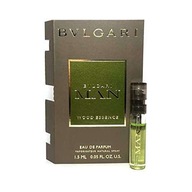 BVLGARI MAN WOOD ESSENCE 1,5ml PRÓBKA Z ATOMIZEREM