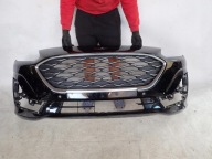FORD KUGA III MK3 VIGNALE 19- bumper front front grill