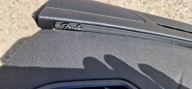 console dashboard VW PASSAT B8 LIFT original USA IDEAL