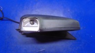 mirror left 7 vertical EUROPA MERCEDES SPRINTER A910 A907 18-25R