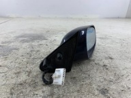 LANCIA LYBRA mirror right 7 PIN blue