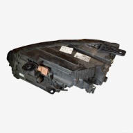 light front right JEEP COMPASS II LIFT 2021 ROK FULL LED 00501508780