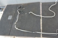FUEL LINE KPL 4.2 FSI AUDI Q7 4L