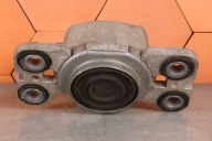 VOLVO XC60 D4 2.0d D4204T14 support engine mount 31401307
