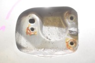 door left front front SZAMPANSKIE FORD KUGA MK1 08-13