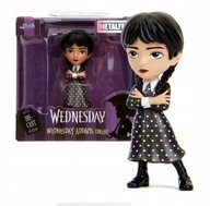 Jada Toys SZERDAI Figura