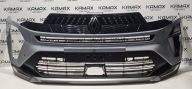 nárazník predný predok Renault Captur II 620224968R