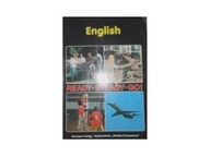 English - H Artner i inni