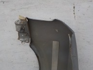829 NISSAN CUBE II Z11 fender right front front