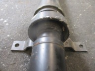 cardan Audi V03736084DA