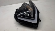KIA SPORTAGE V light FULL LED right right front front EUROPA nice