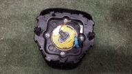 BMW X5 F15 console dashboard tension belts airbag
