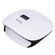 NeoNail LED lampa 36W/48 LCD