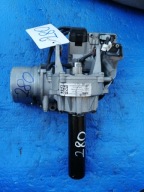 power steering JEEP RENEGADE 59320984