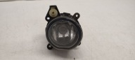 Nebelscheinwerfer rechts Mini R50