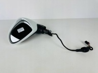 PORSCHE 911 991.2 lift mirror left 9 pinEuropa